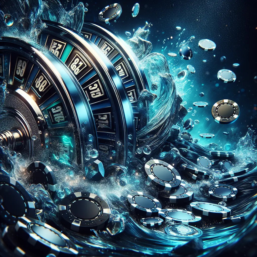 Wanted Dead or a Wild